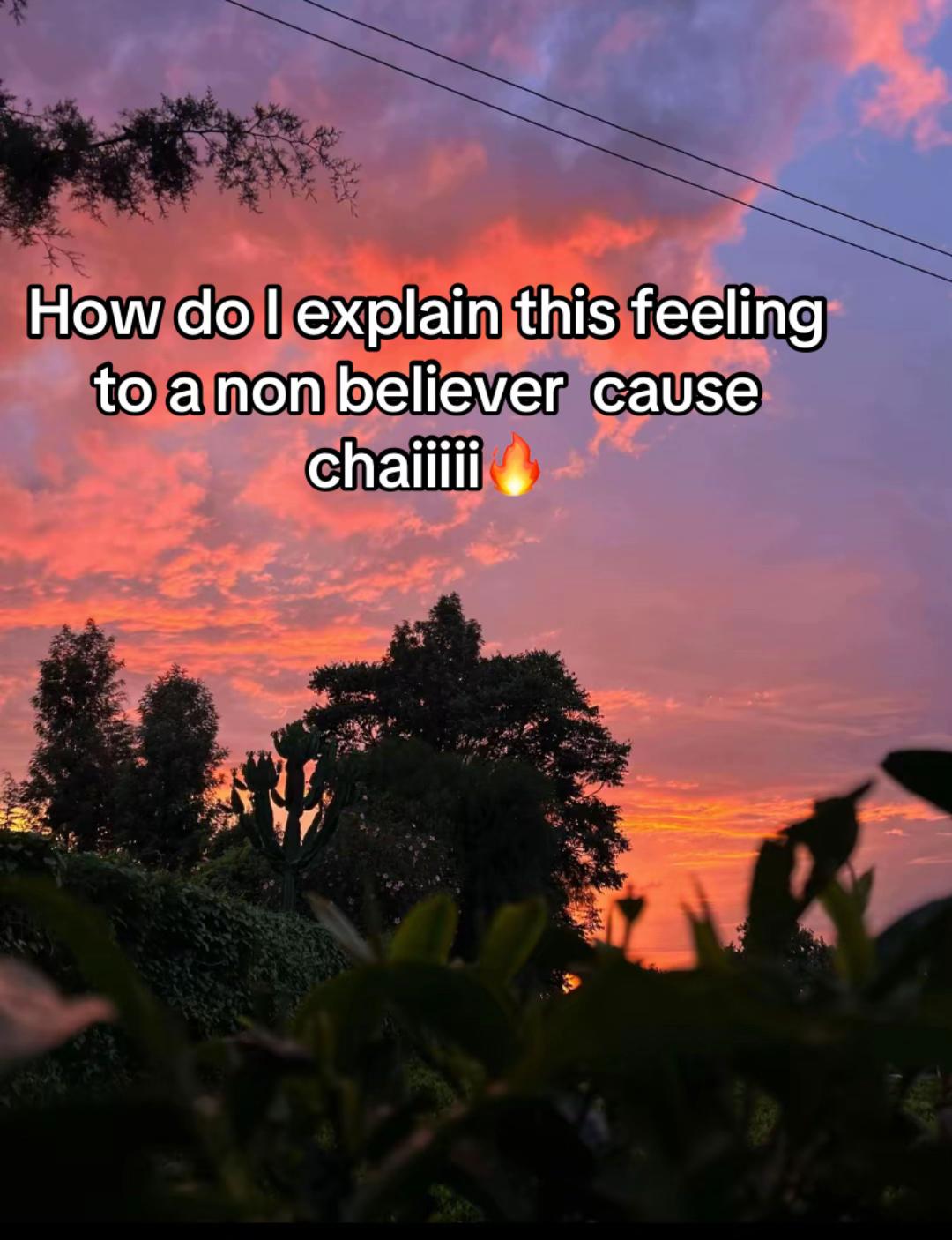 @Harin ❤️