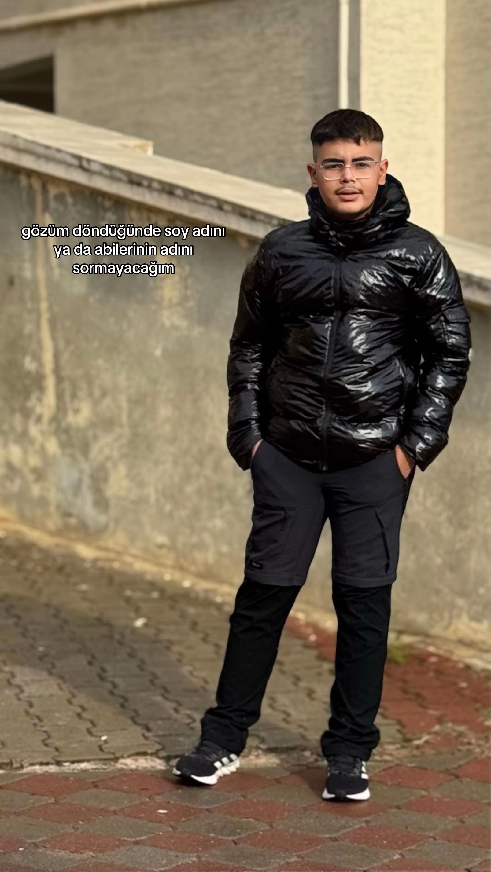 @berat.06gardas
