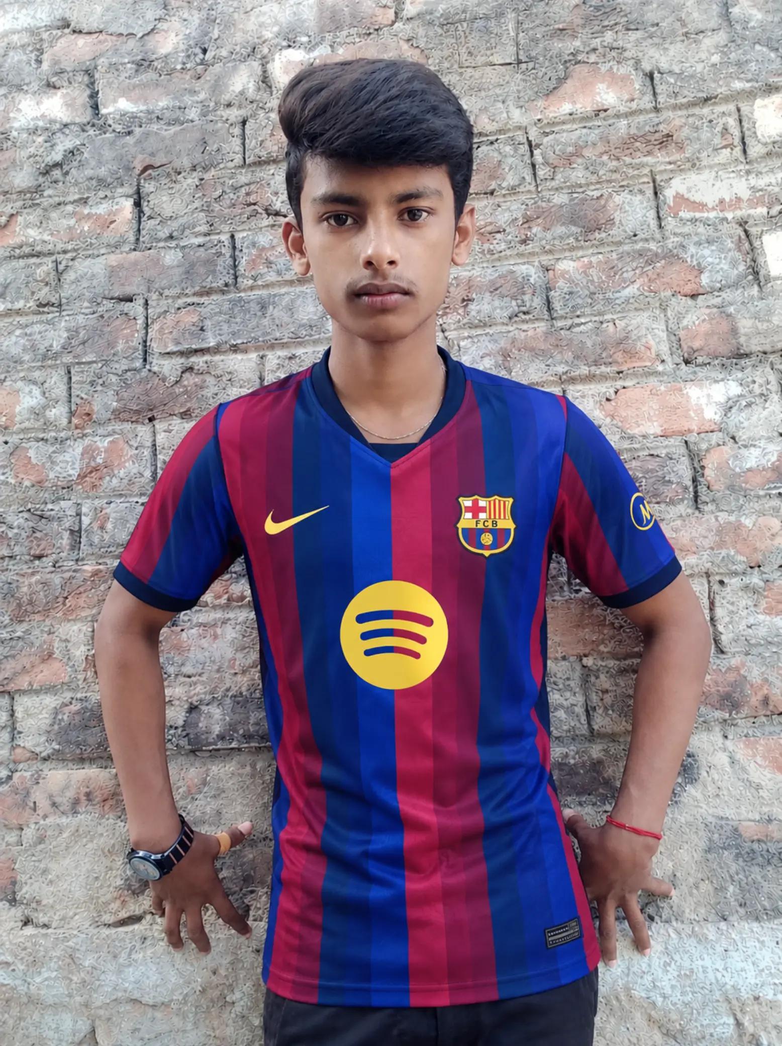 @Hassan Amir