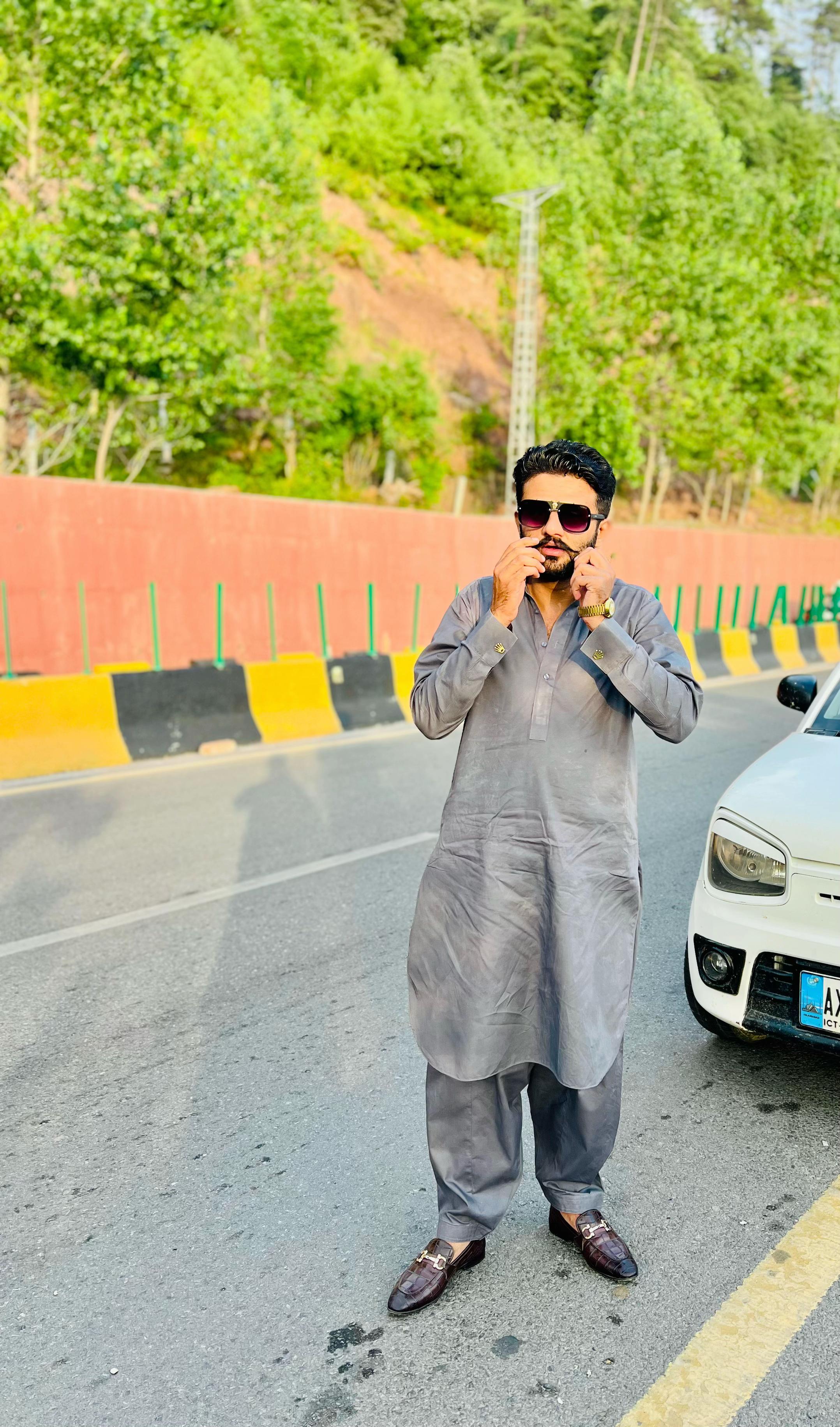 @چوہدری۔صاحب۔👑