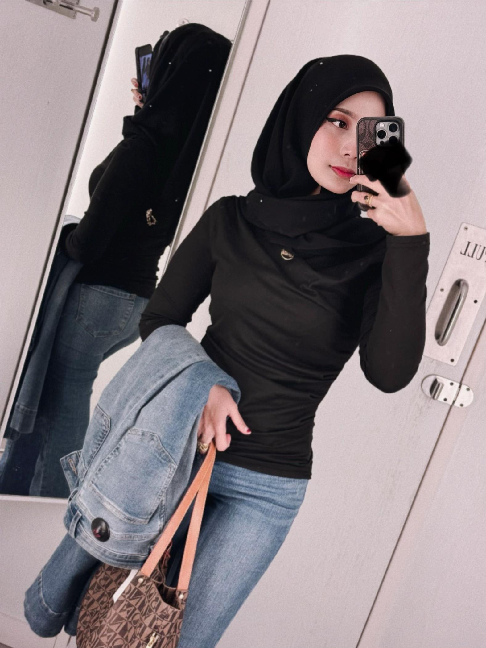 @Meeyanna♥️