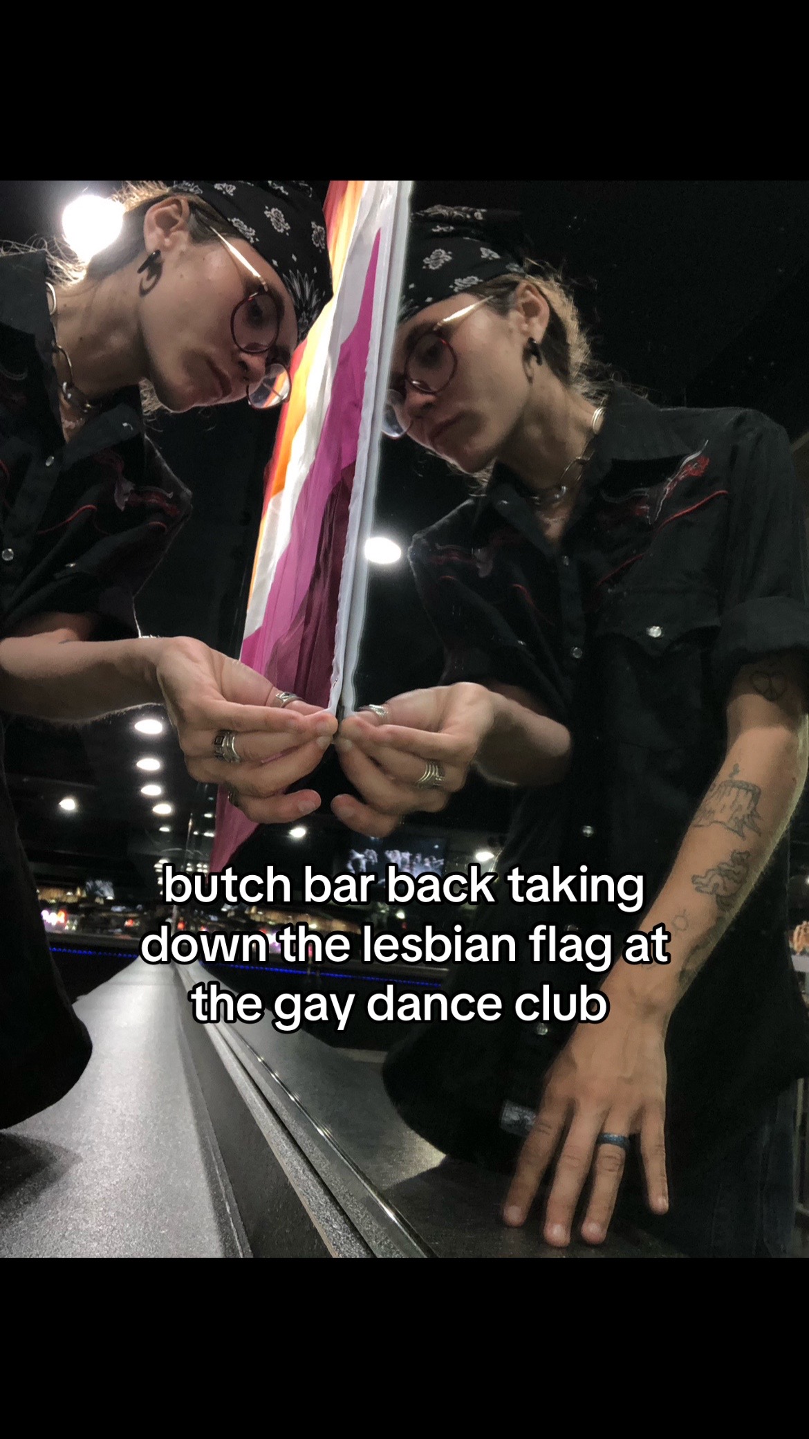 @ca⛓️en