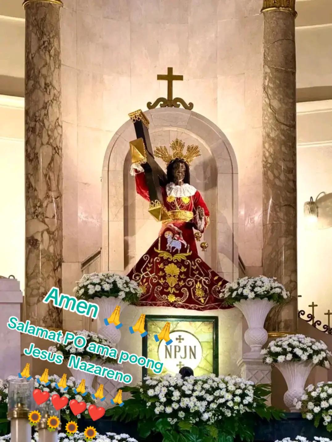 @Mhedel Bojra Gervacio