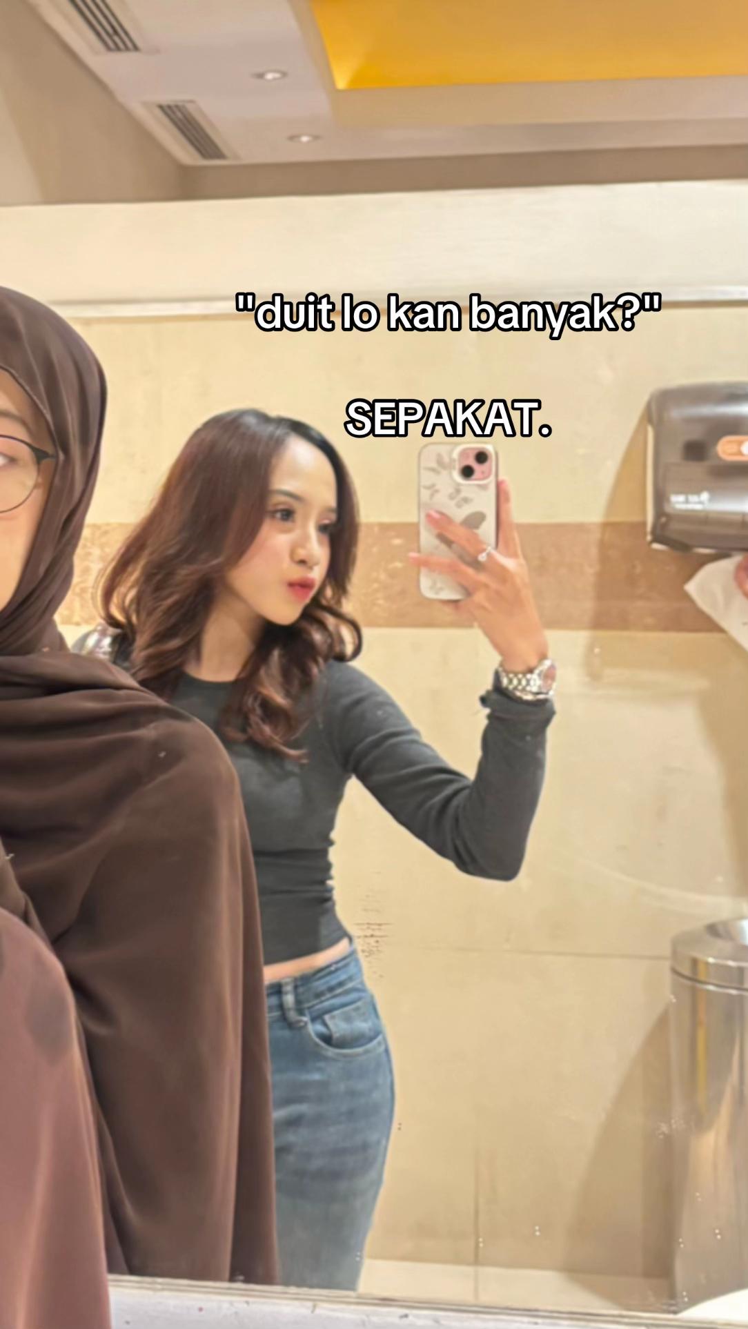 @a