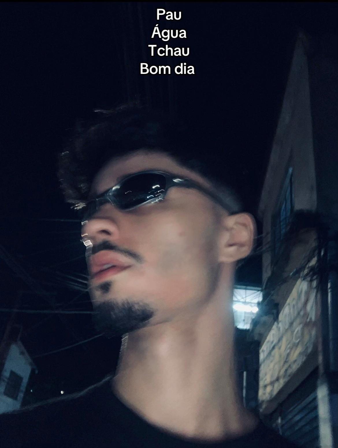 @Lucas