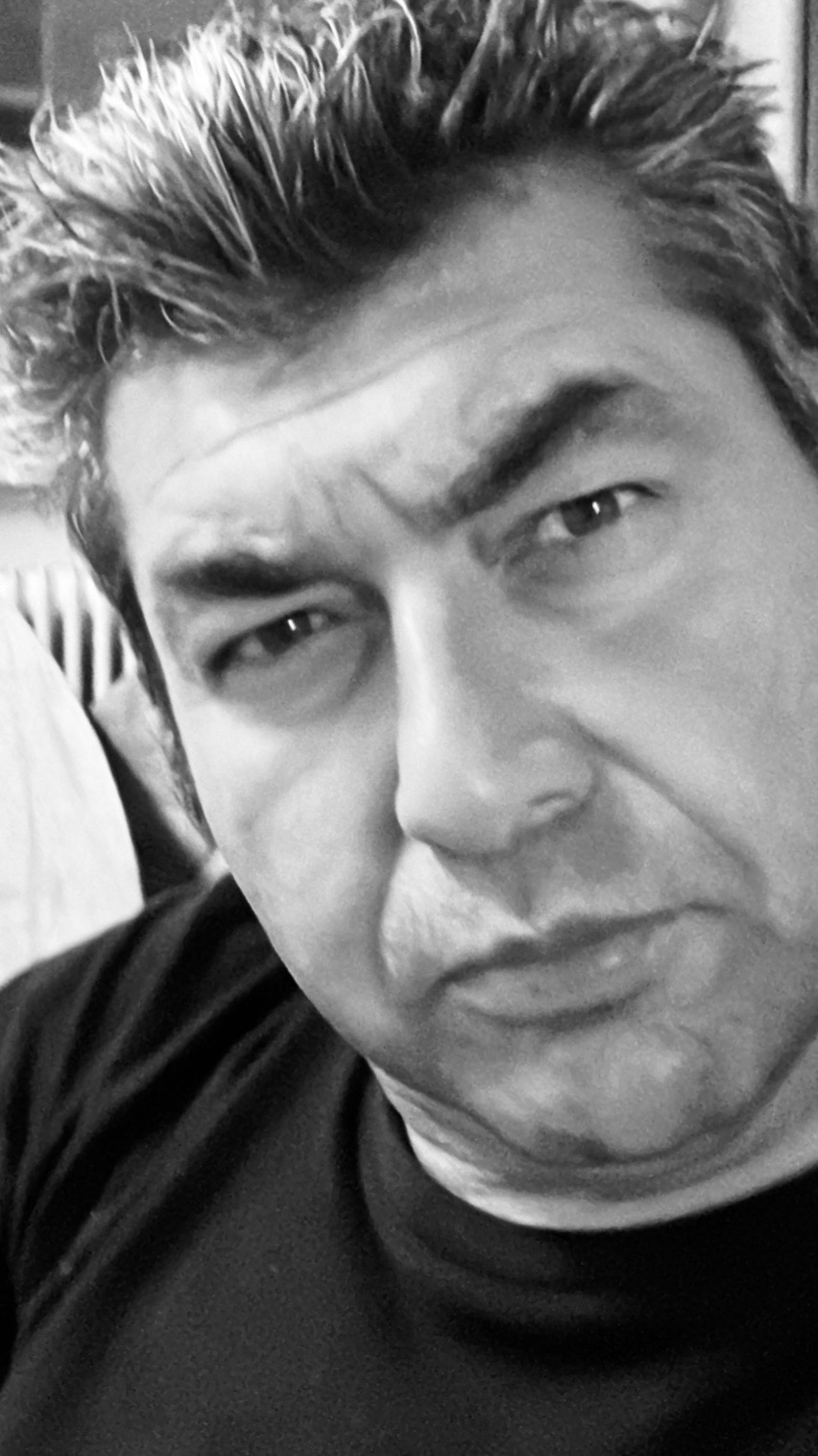 @Alim Albayrak