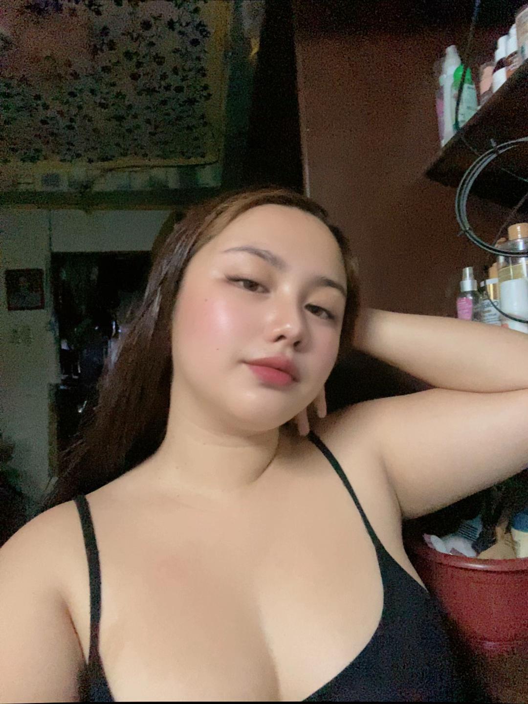 @pau