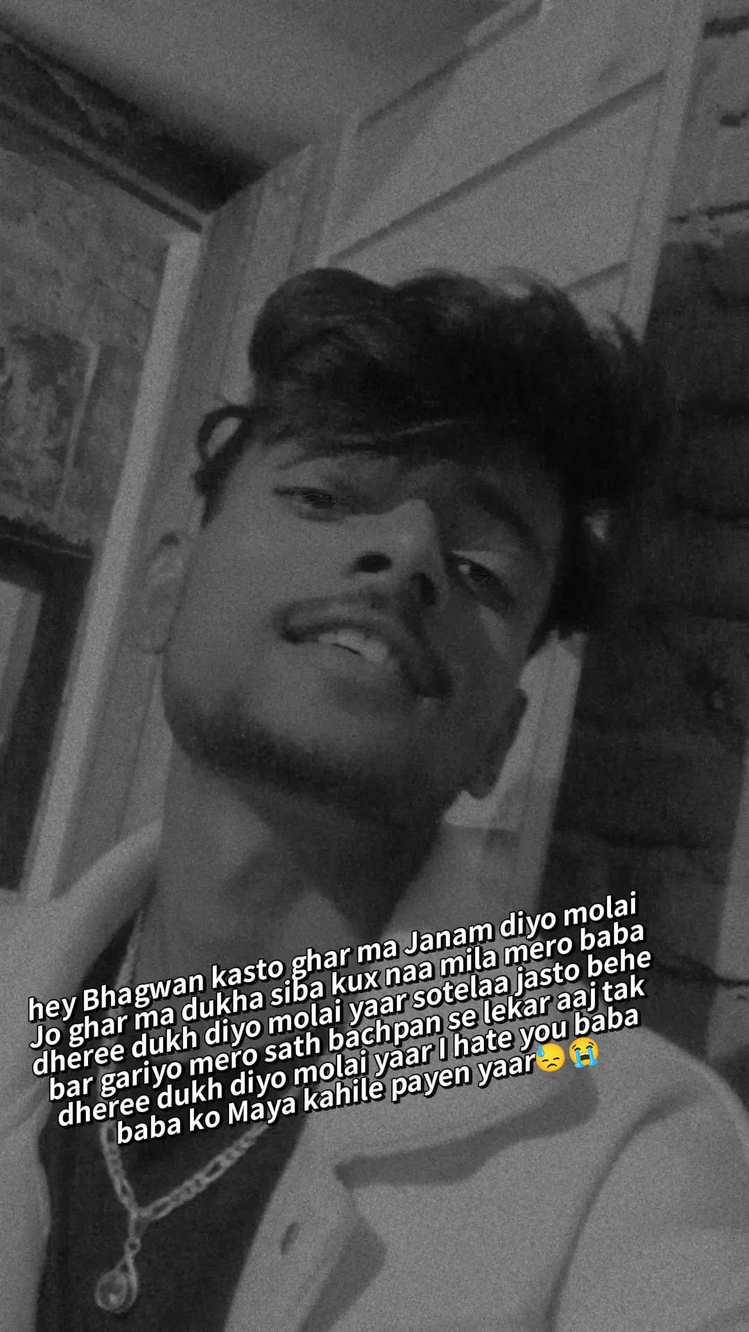 @dilbar boy..💗😘