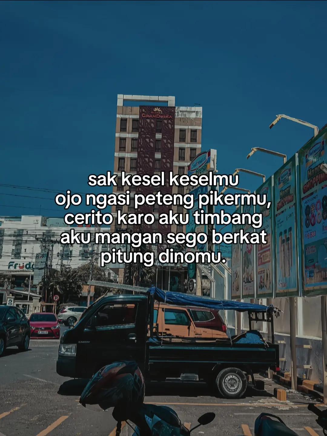 @𝙛𝙖𝙞𝙯𝙙𝙝𝙩✨