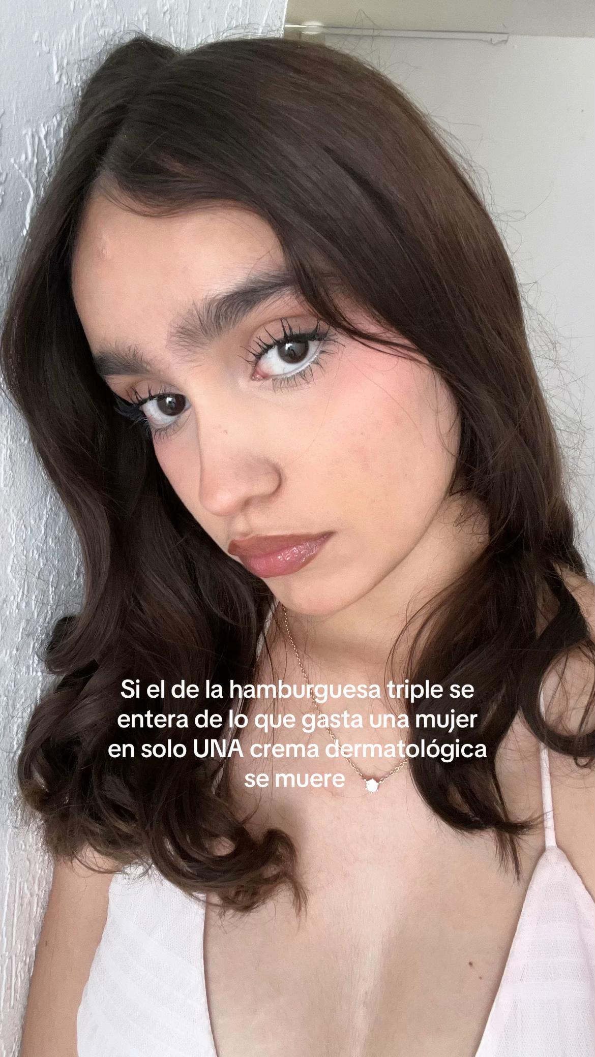 @Natalie