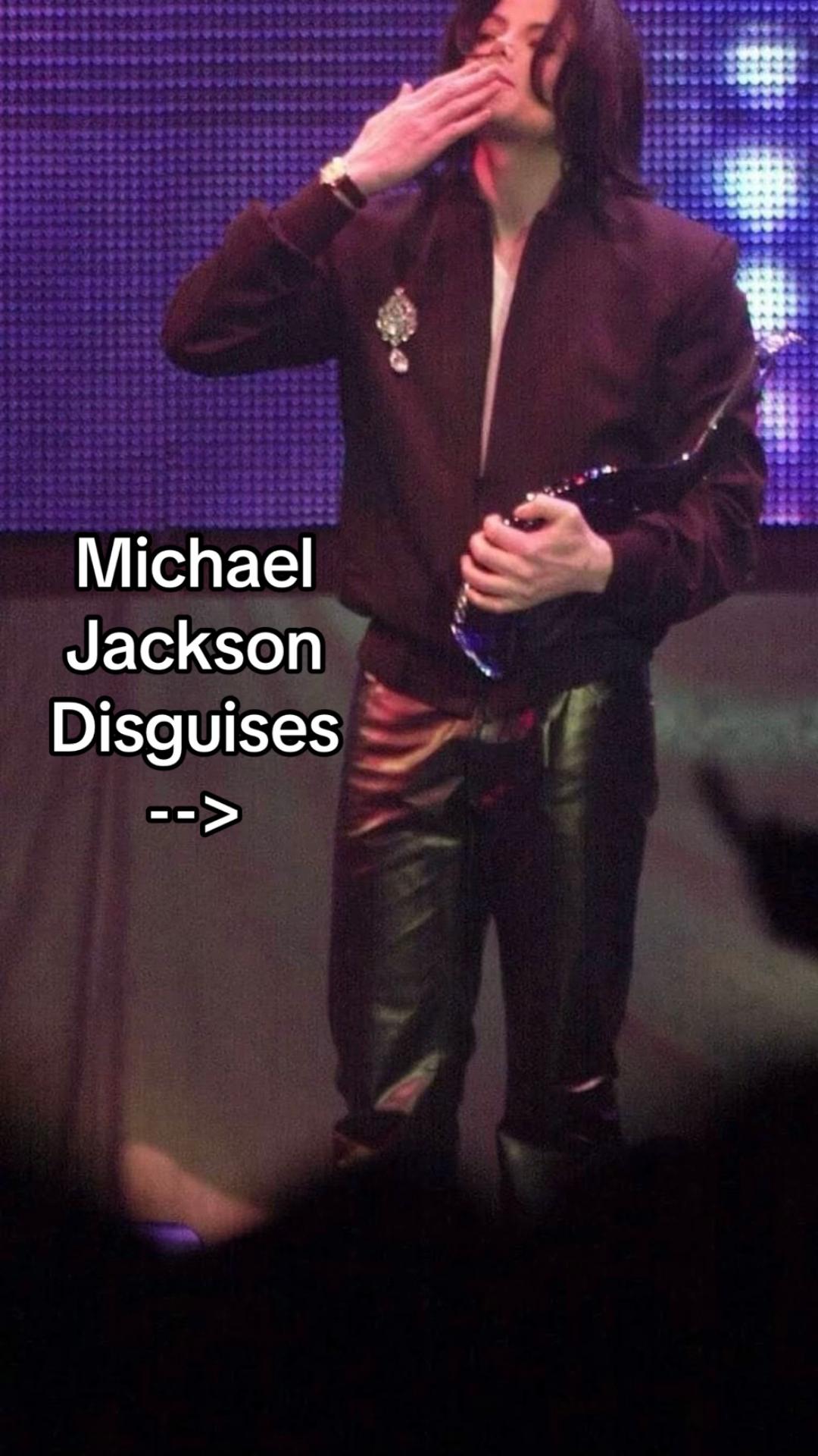 @mjfan