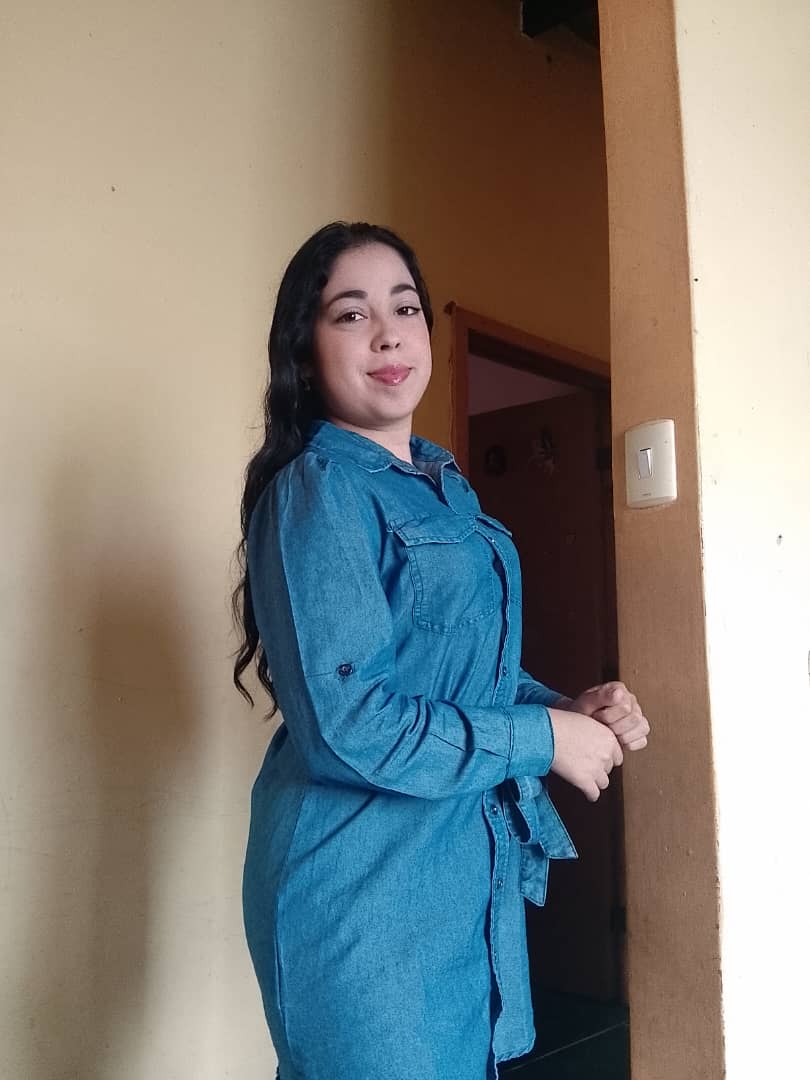 @Caren Alexandra 🦋💋🌸