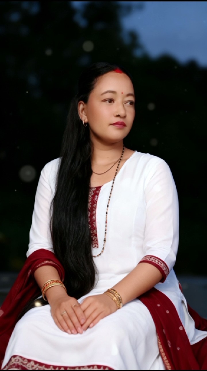 @❤️sangita❤️