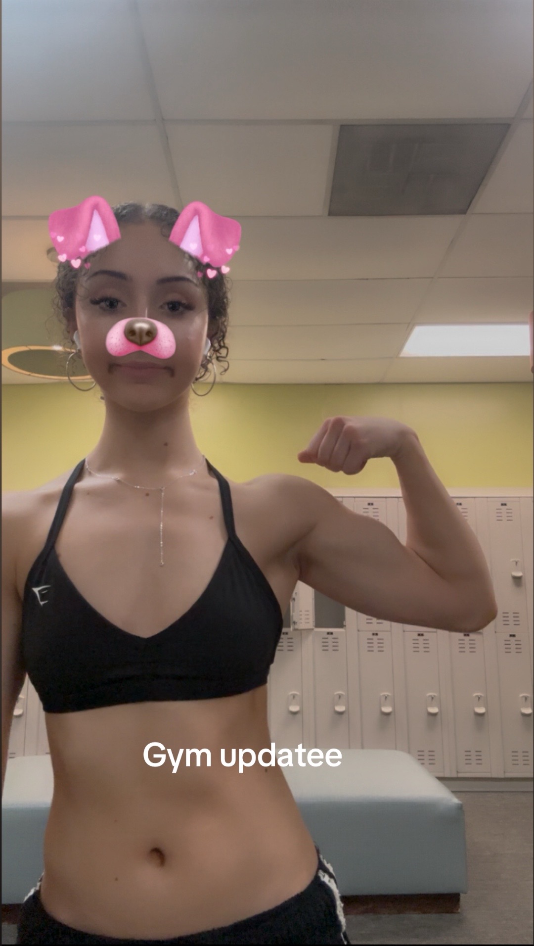 @brookem67696769