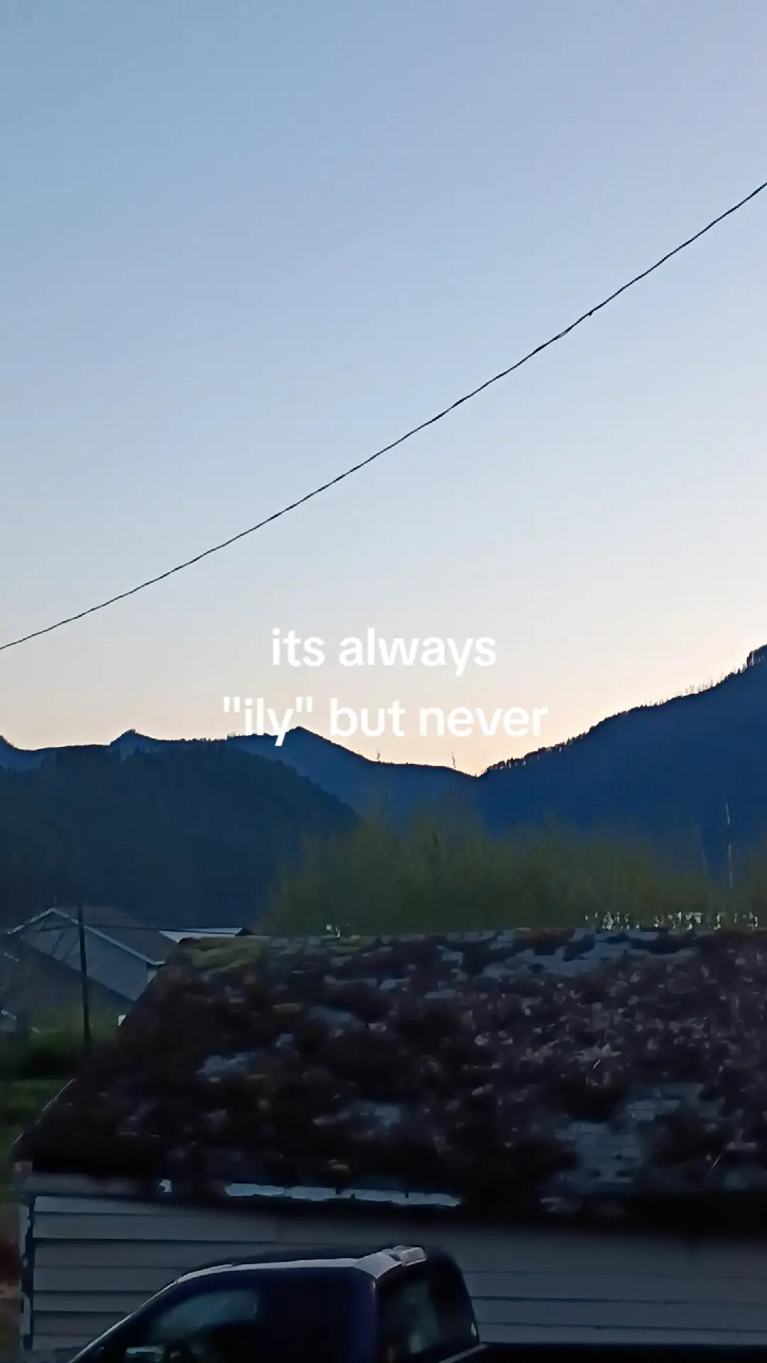 @𖣂𝕤𝕙𝕒𝕘𝕘𝕪𝟚𝕕𝕠𝕡𝕖𖣂
