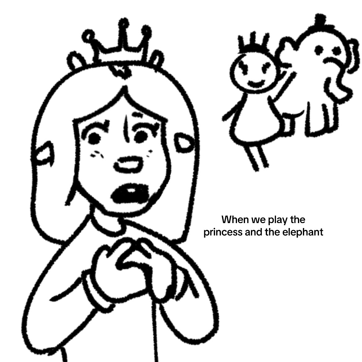 @Grub