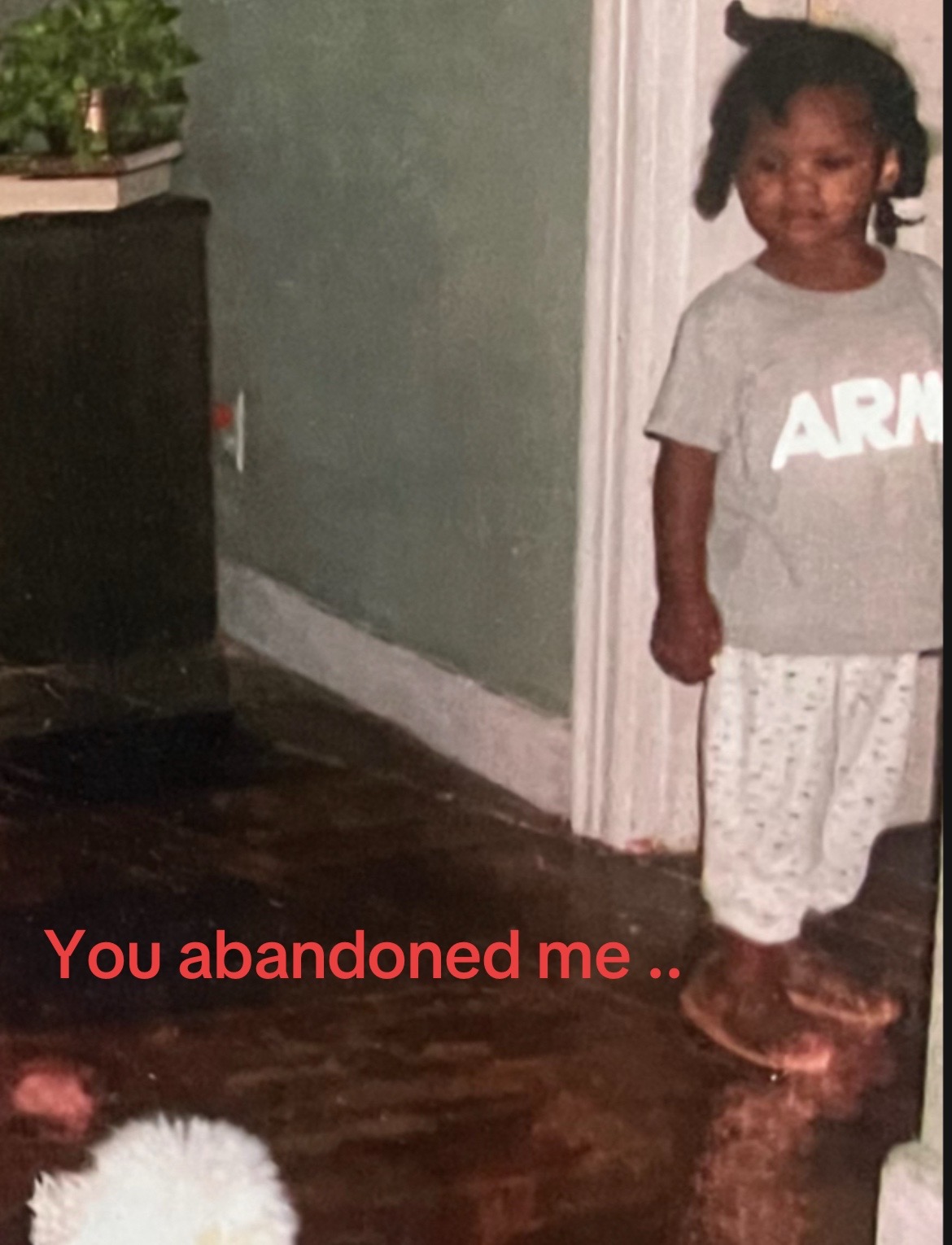 @Itsziahwiththe2gens