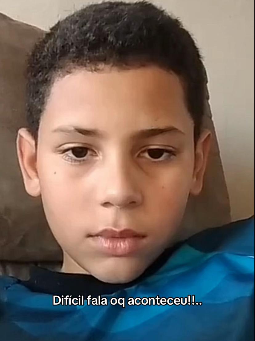 @tony