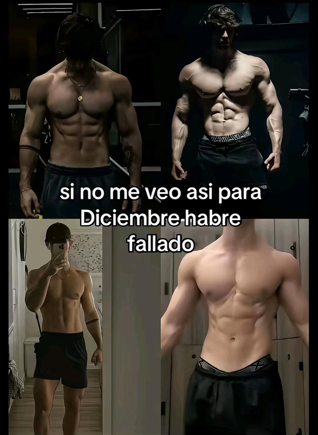 @andres borja