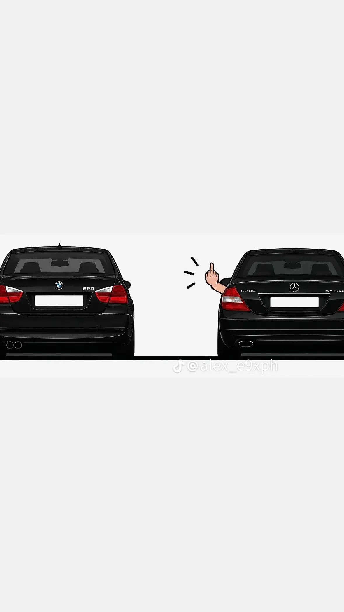 @the.shitboxbmw