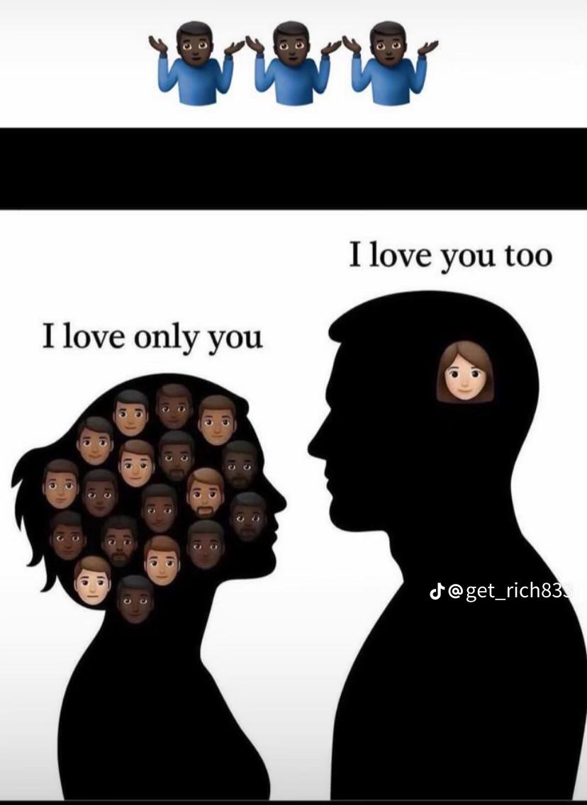 @M̸L̸ K̸I̸S̸K̸I̸D̸ ✡️💖💲