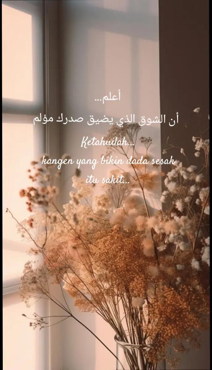 @FhaAja