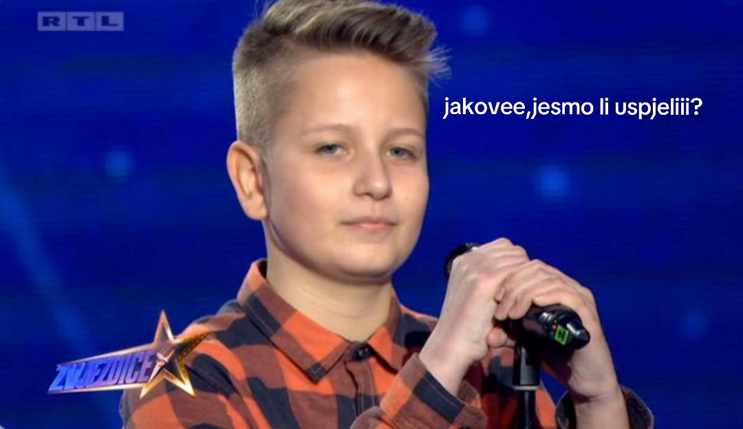 @jakov jozinovic