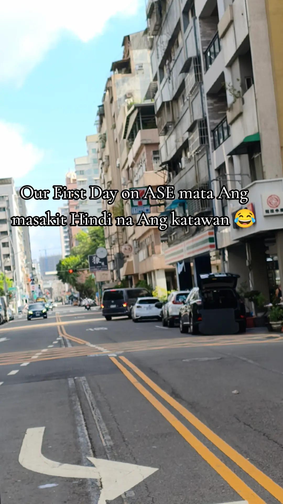 @Ton-Ton🇹🇼🇹🇼