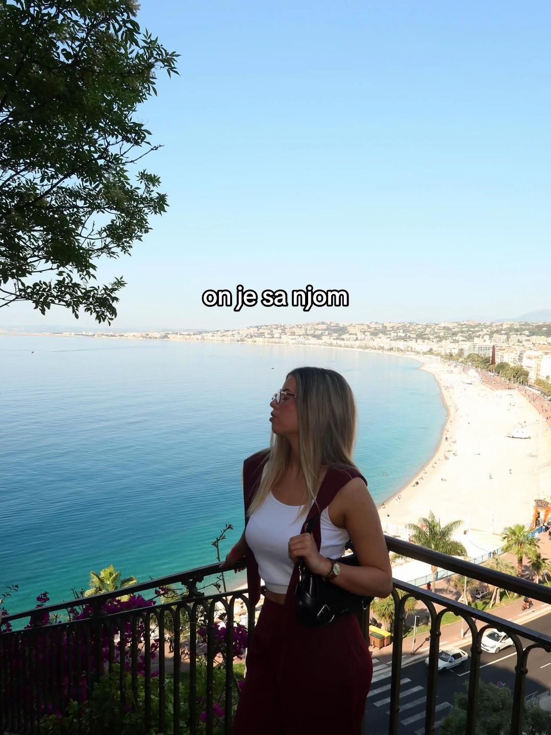 @popup3_