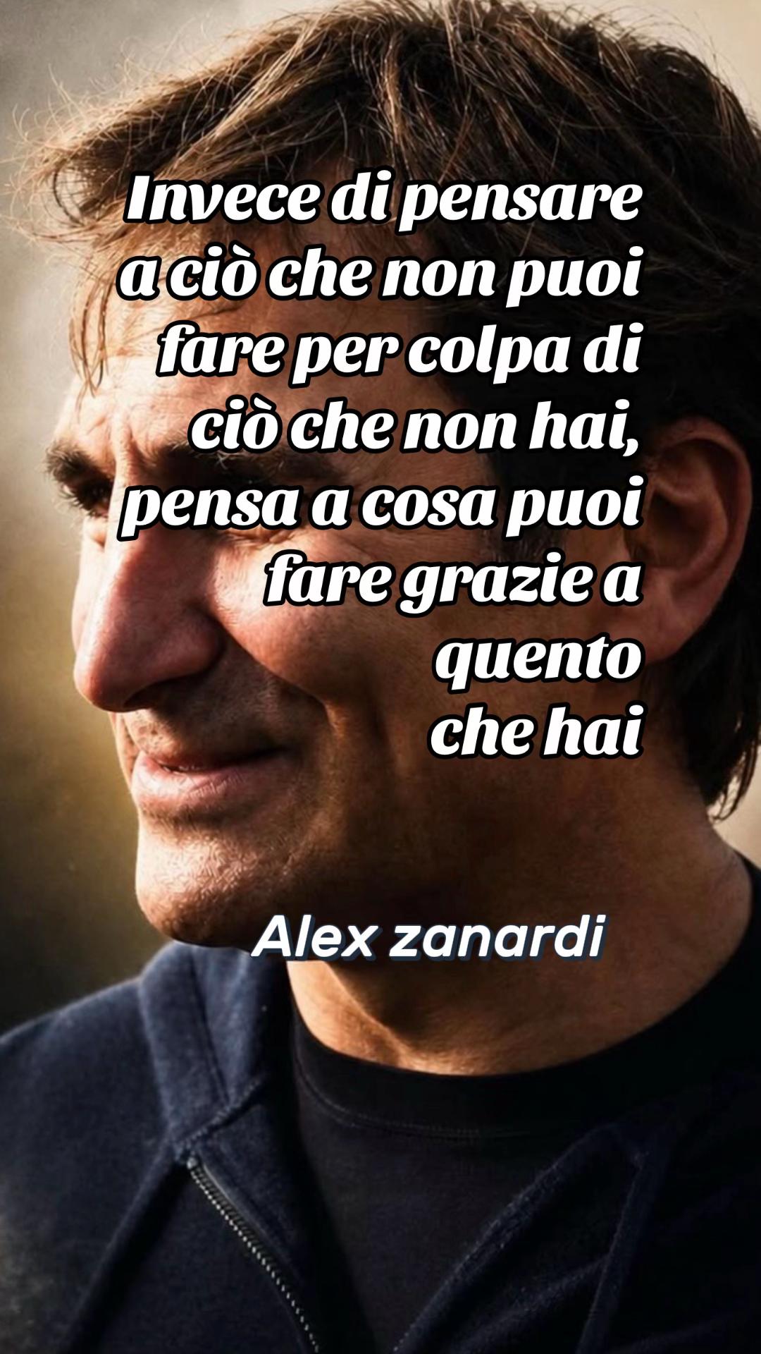 @Massimiliano Morana