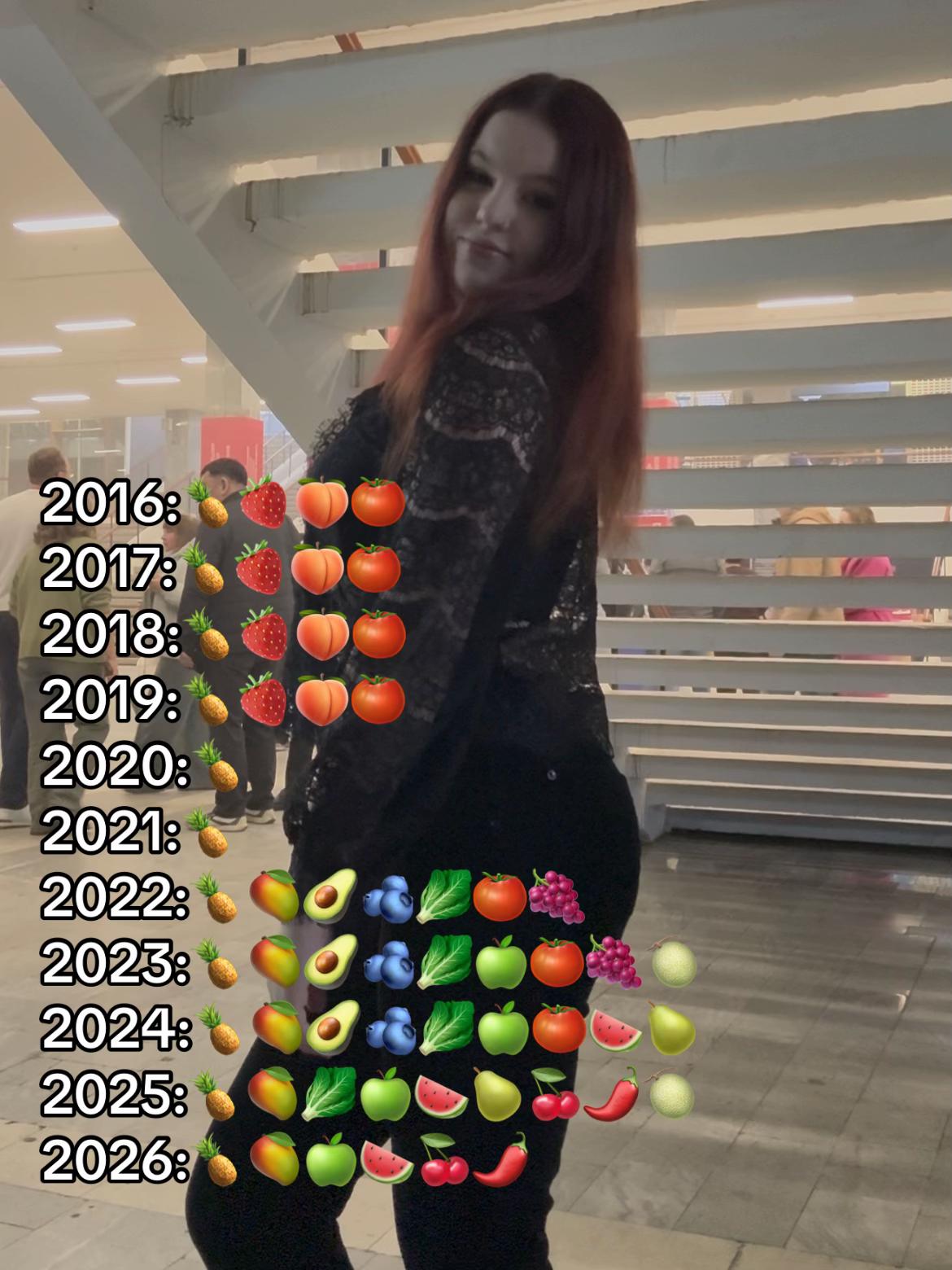@polisha