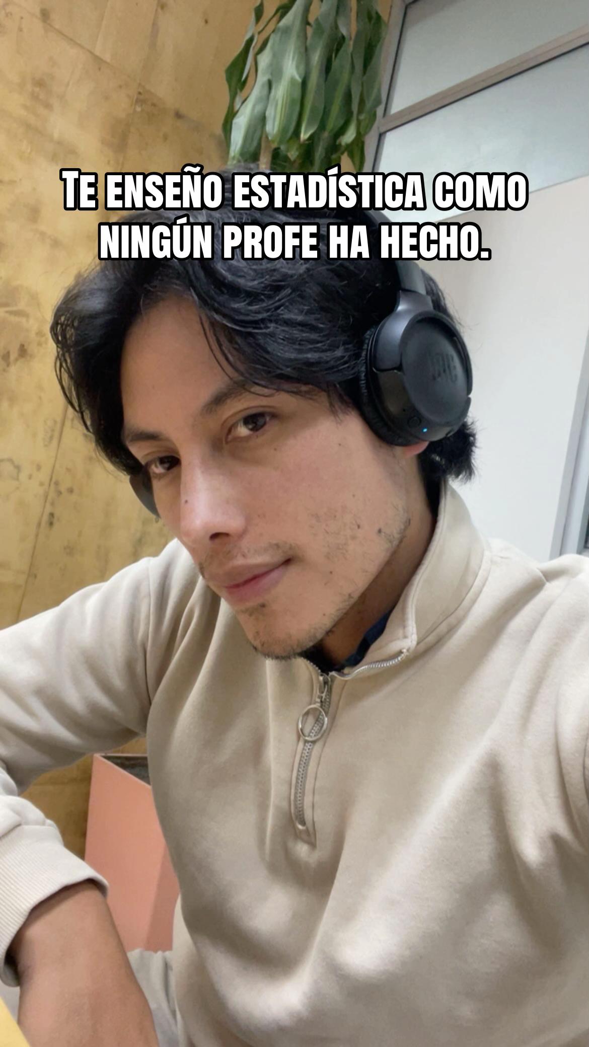 @Michael Pe&ntilde;afiel