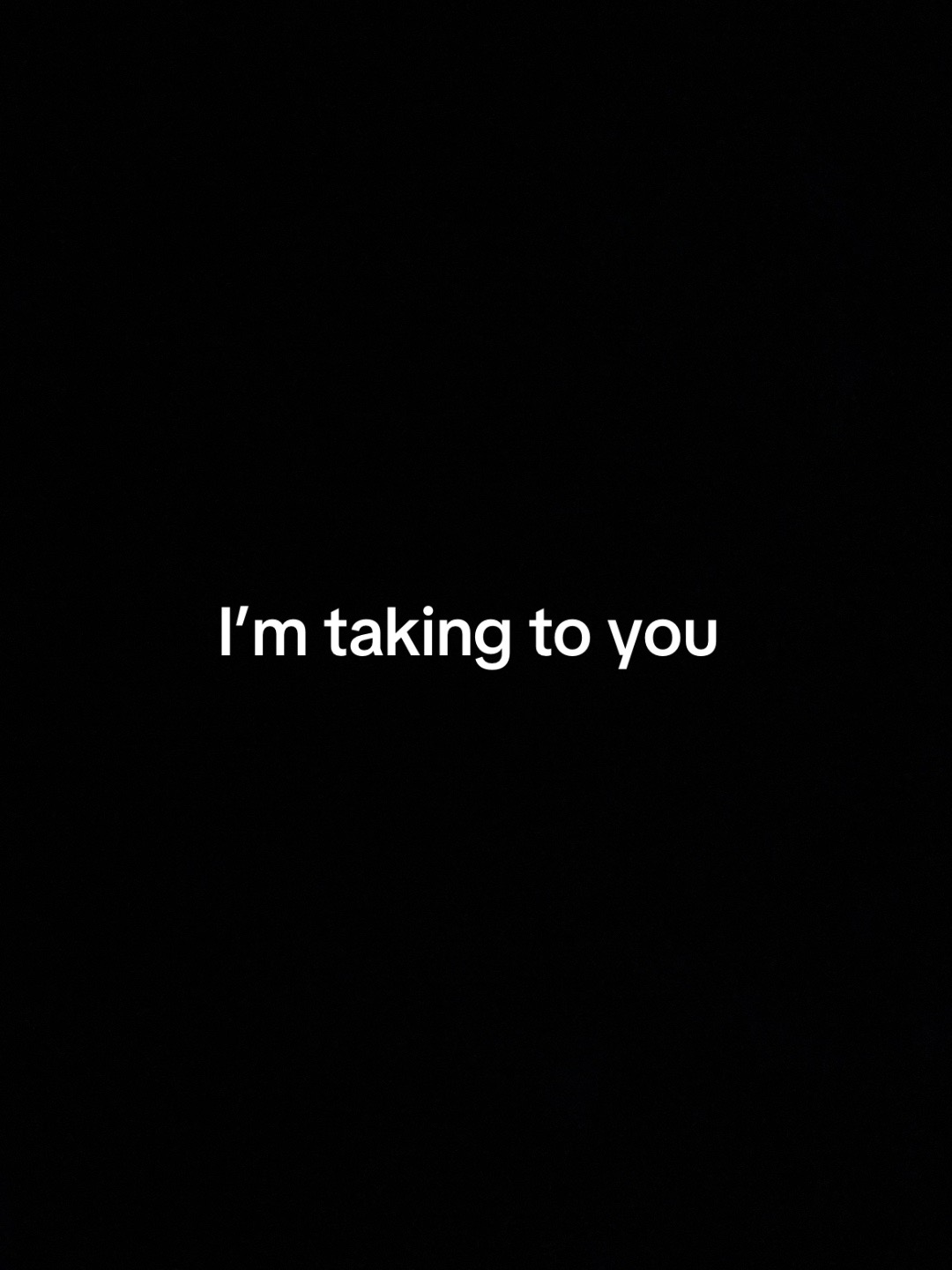 @That boy fat