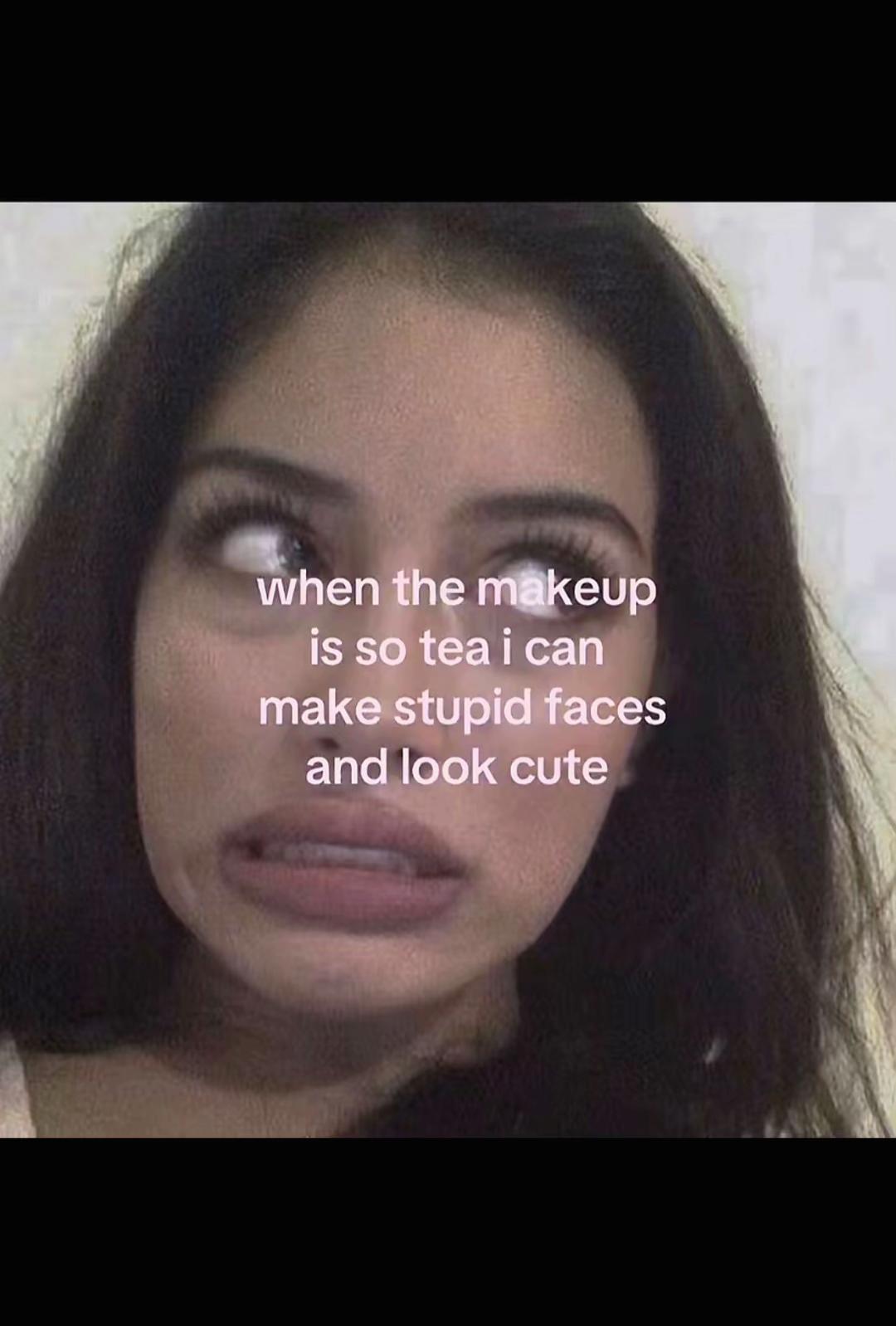 @zelynics