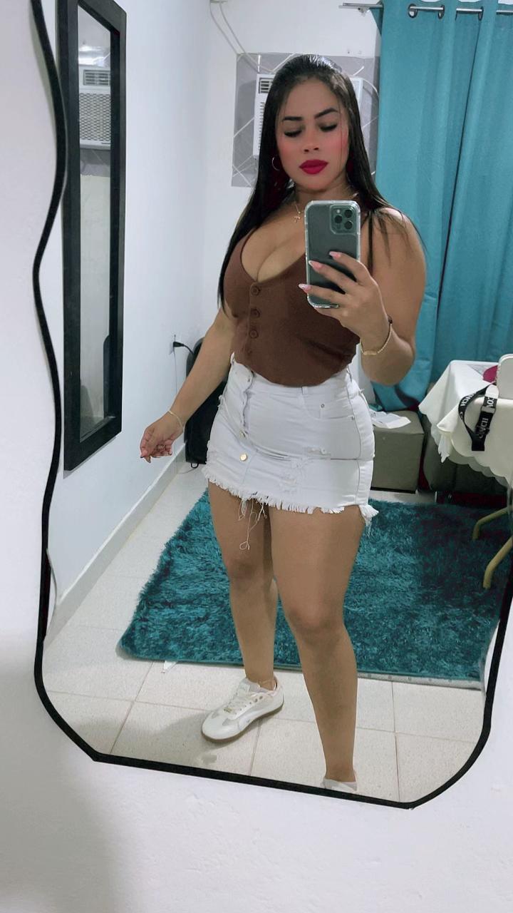 @Yhormary Cardenas ❤️🩹🍒💜