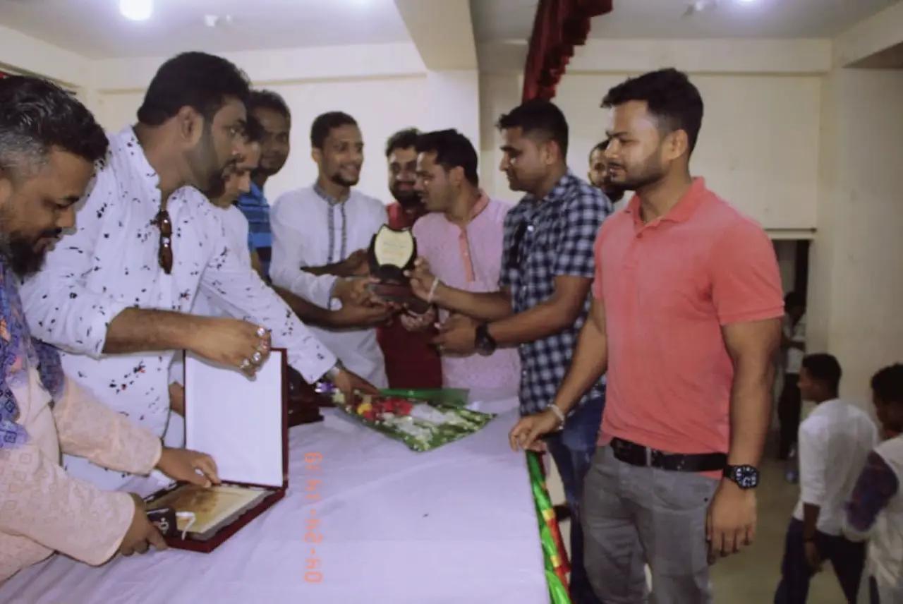 @MAMUN Bhai ❤️❤️🇧🇩🤝