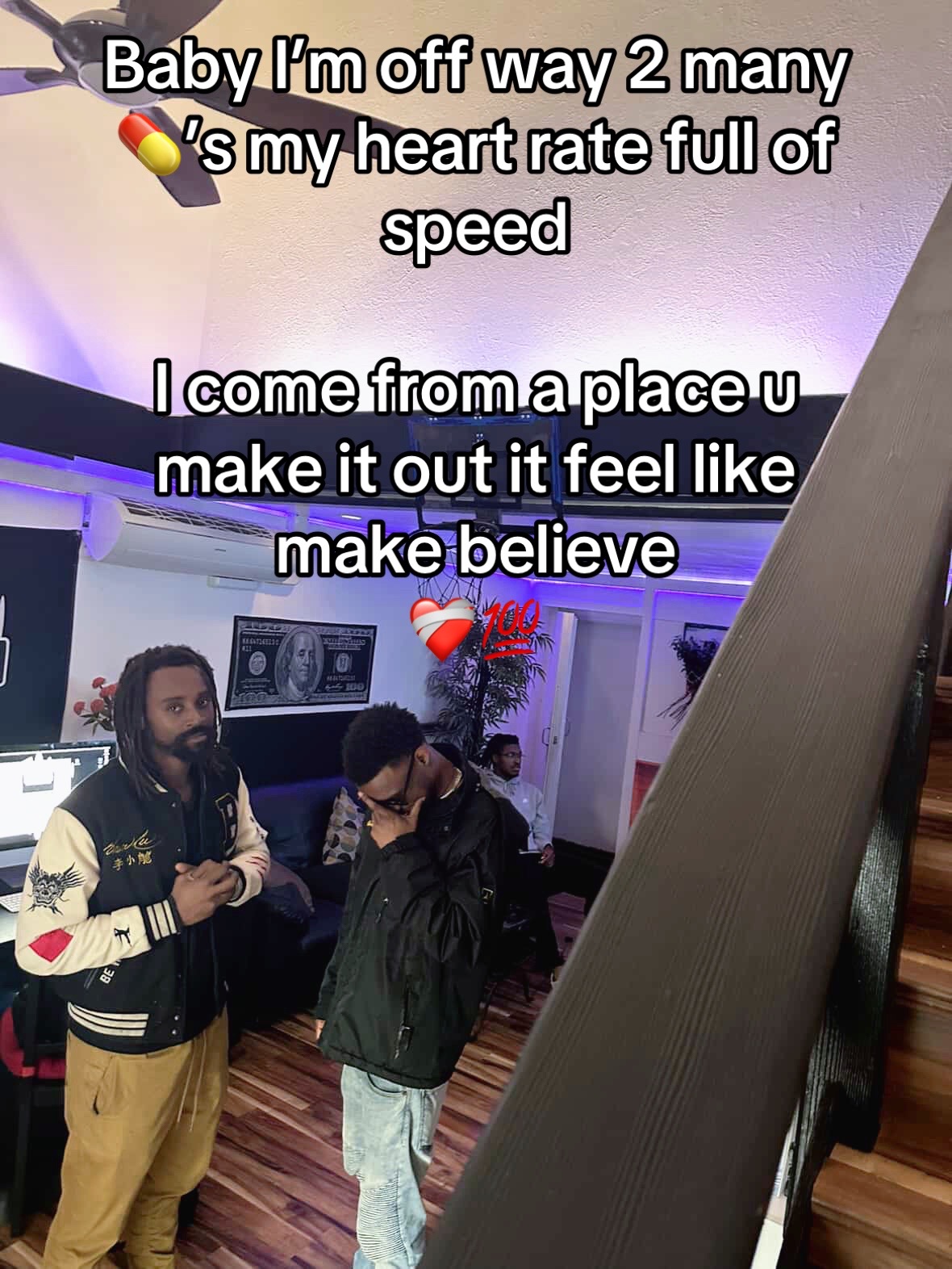 @Light1144