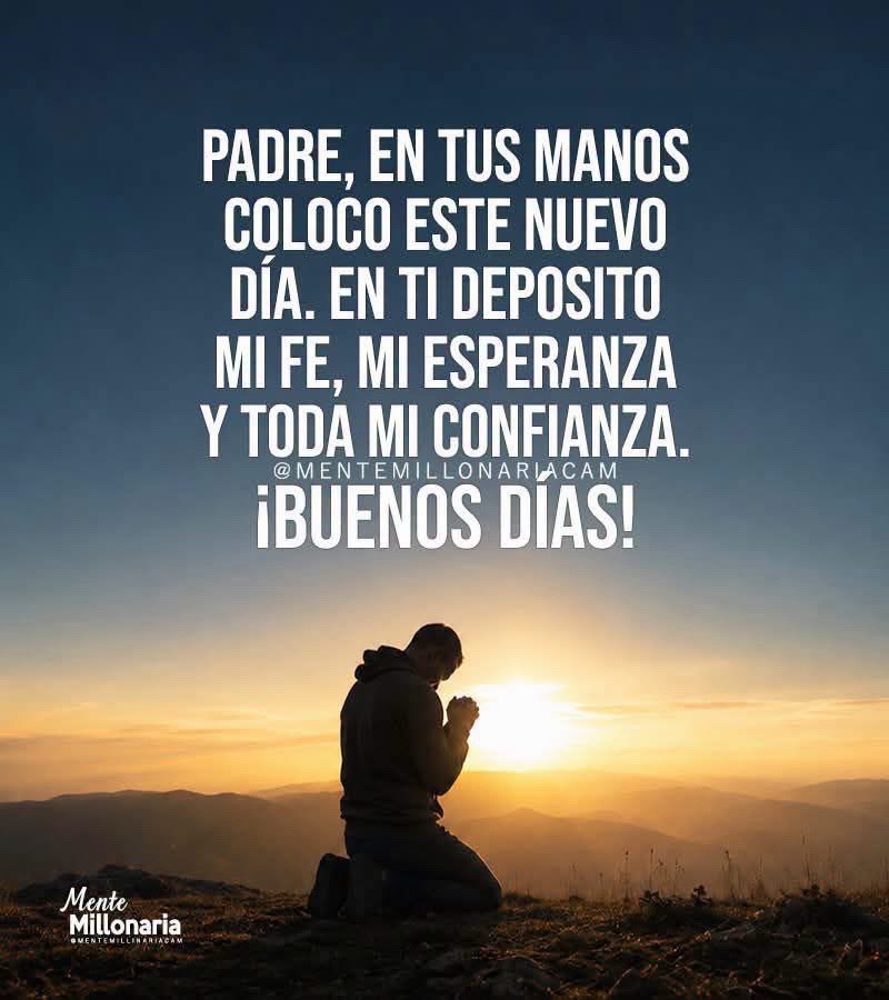 @chepinq