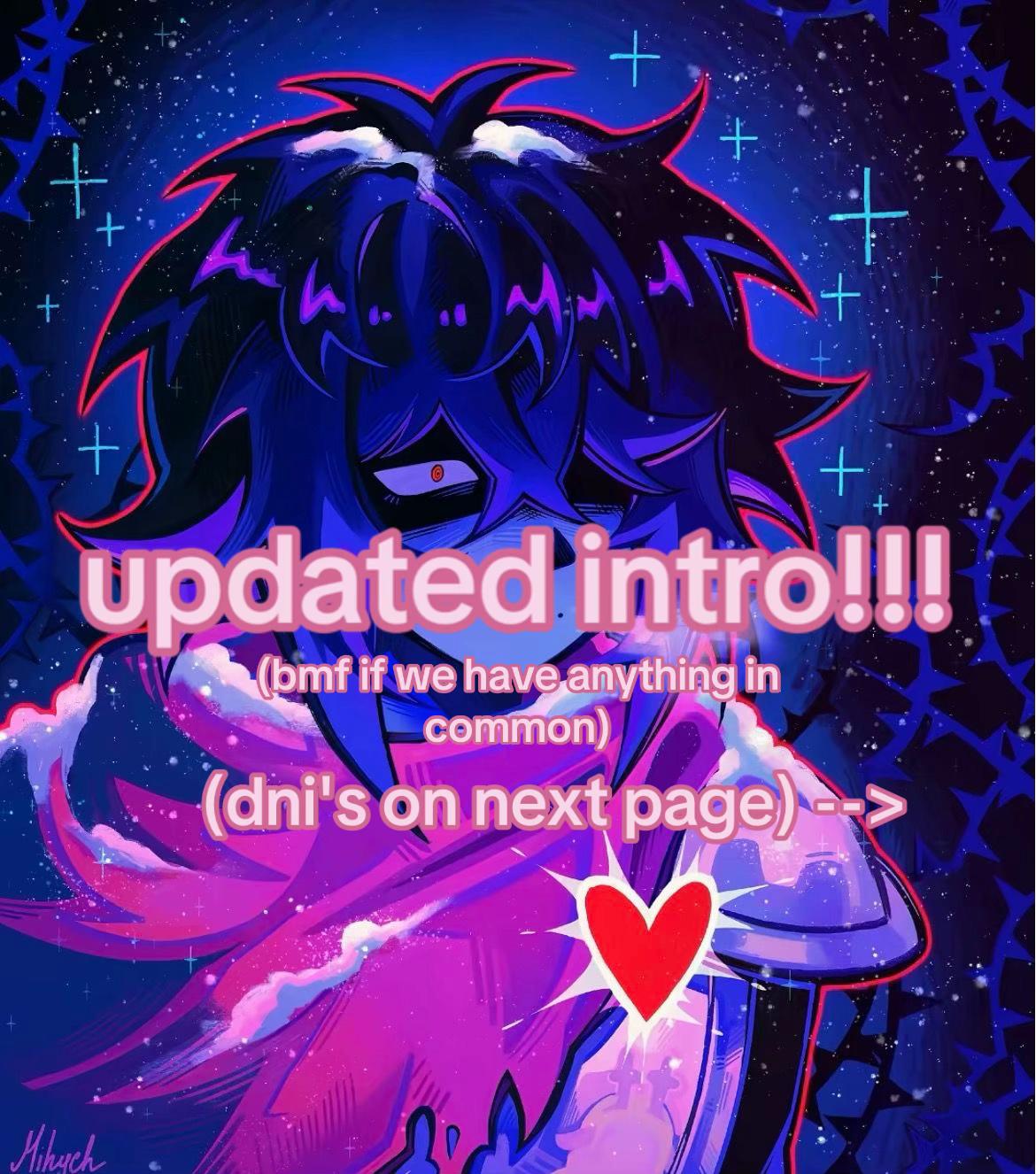 @𝓻𝓮𝔂𝔂ᯓ★