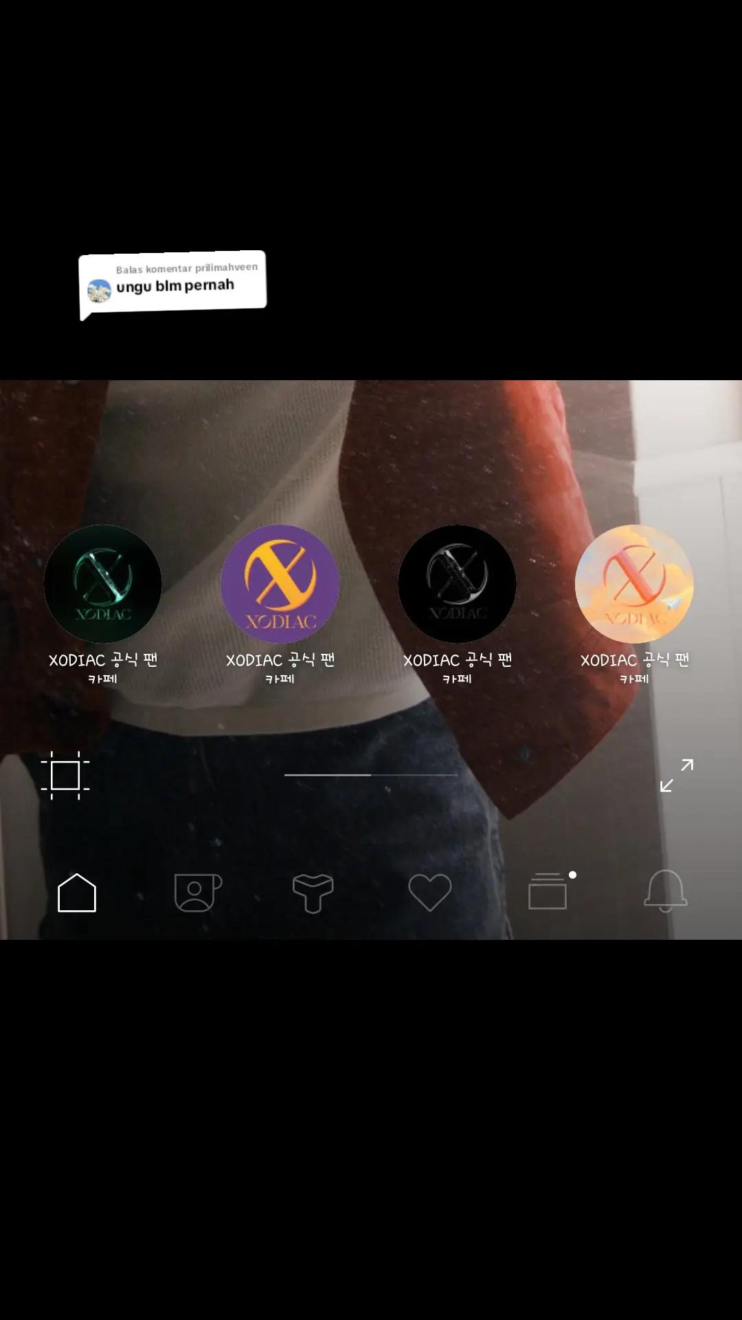 @zyzy_
