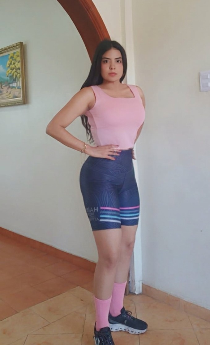 @milaAli