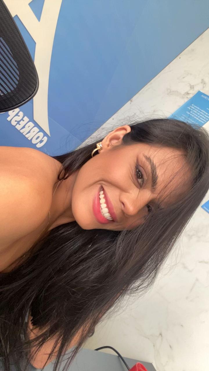 @amr.t