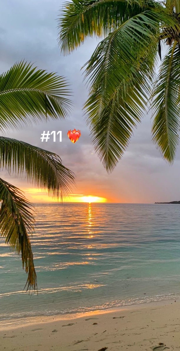@𝒞𝒾𝑒𝓇𝓇𝒶
