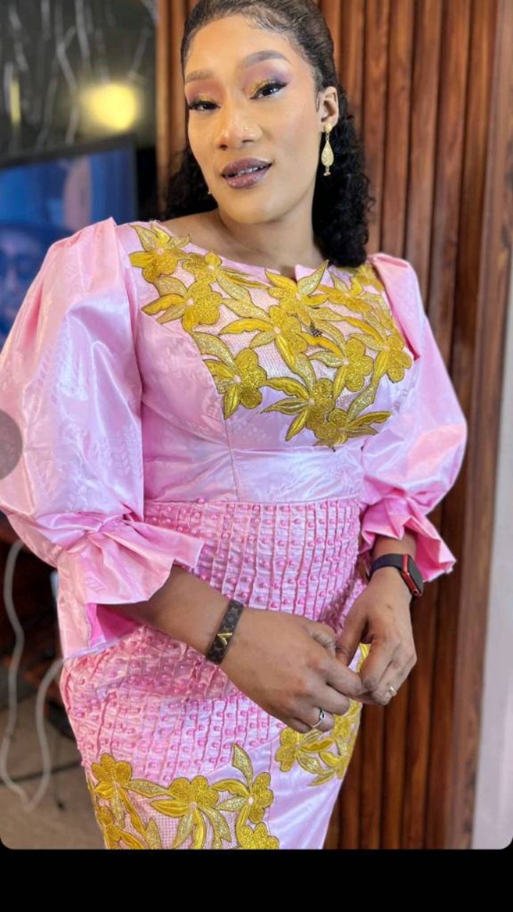 @Fatouci Ka Sira 🫠
