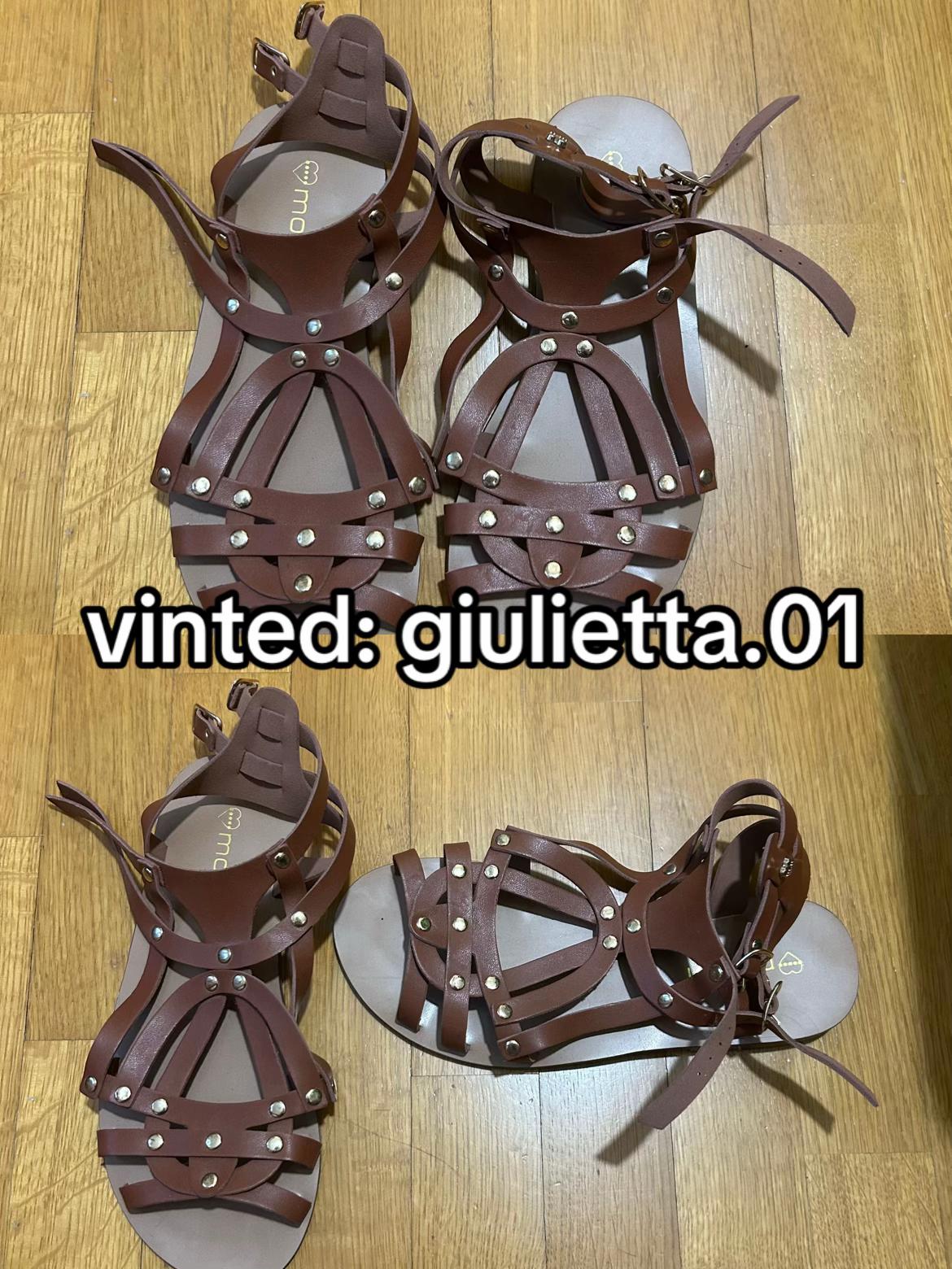 @giulietta.01