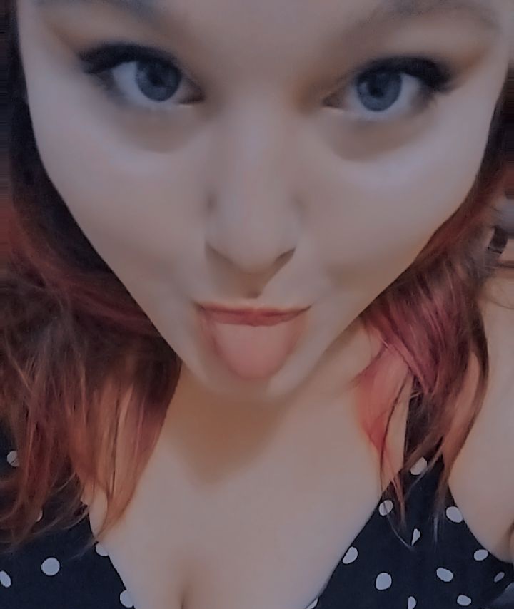 @pinkyandthebrain