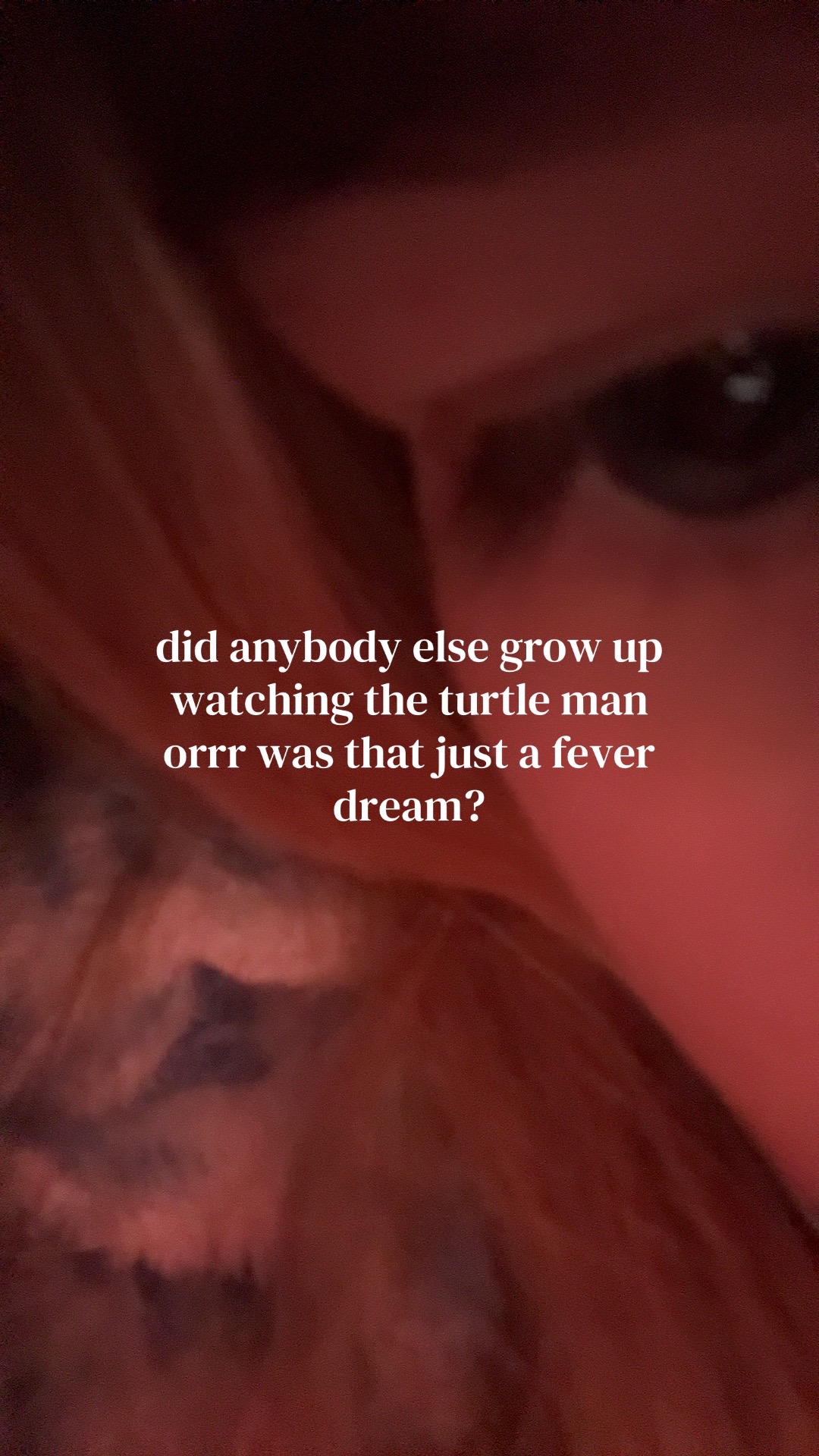 @sadxaddie