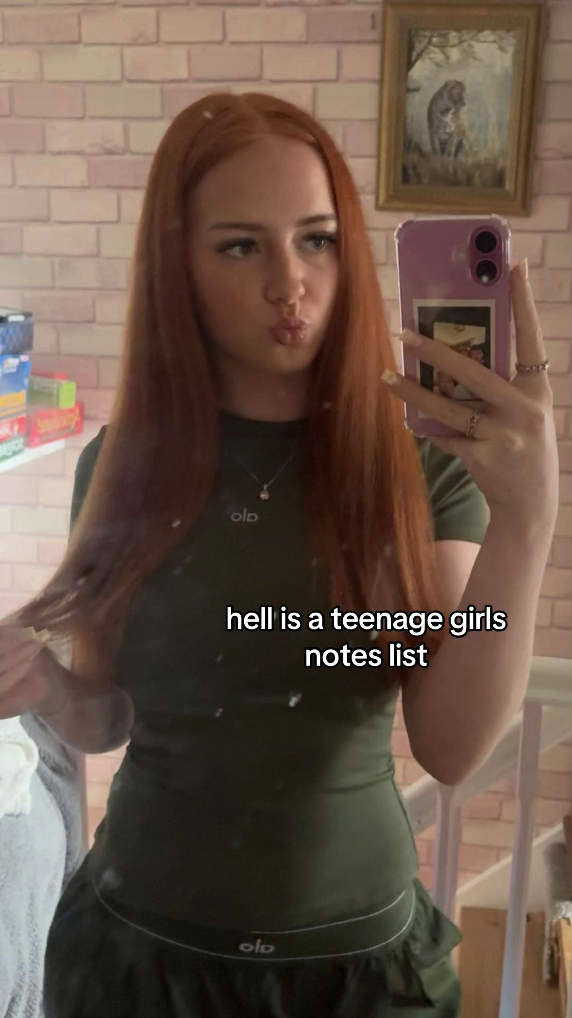 @phoebe x