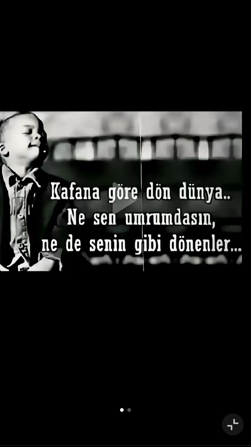 @Musa C&uuml;l&uuml;