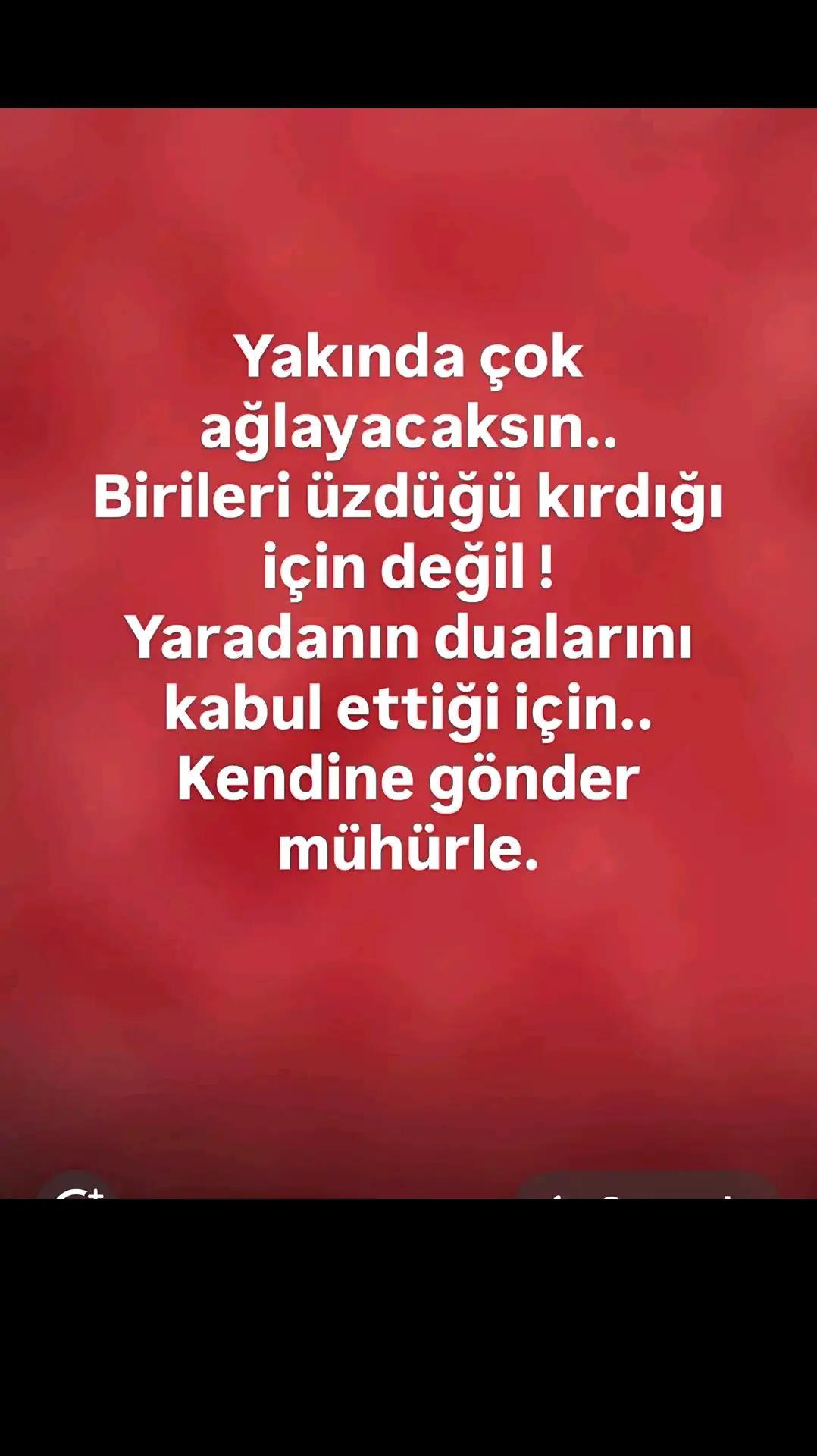 @şirvastav Cihangirov